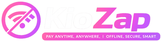 Kiozap